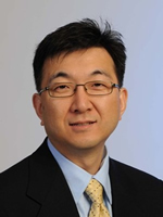 Jason O. Lee, M.D.